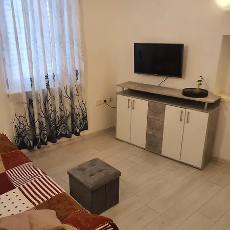 Varos Zadar